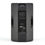 dB Technologies KL 15