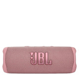 JBL FLIP 6 - Pink