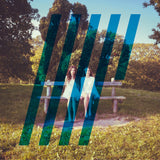 Steven Wilson - 4 1/2 [LP]