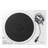 Technics SL-1500C - White