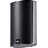 Canton CD 220.3 PU2 - Black