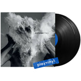The Afghan Whigs - Do To The Beast [2LP]