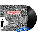 Thom Yorke - The Eraser [LP]
