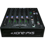 XONE by Allen & Heath :PX5