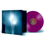 Various Artists - Best Of Pink Floyd (Redux) [LP] - Purple Vinyl