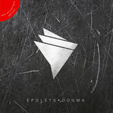 Epolets - Dogma 10th (Anniversary Edition) [LP] - Colored