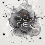 Hans Zimmer - Dune: Part Two (Original Motion Picture Soundtrack) (Arrakis Edition) [2LP] - Colored