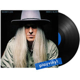 Shawn Lee - Shawn Lee Rides Again [LP]