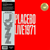 Placebo - Live 1971 (Limited Edition) [12inch]
