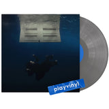 Billie Eilish - Hit Me Hard And Soft (Limited Edition) [LP] - Colored