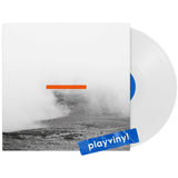 Sunda Arc - Night Lands [LP] - Coloured