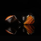 Noble Audio Spartacus