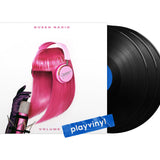 Nicki Minaj - Queen Radio: Volume 1 [3LP]