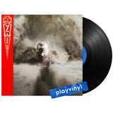 Rammstein - Zeit (Limited Edition) [10inch]