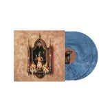 Melanie Martinez - Hades [2LP] - Aura Blue