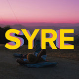 Jaden Smith - Syre [2LP]