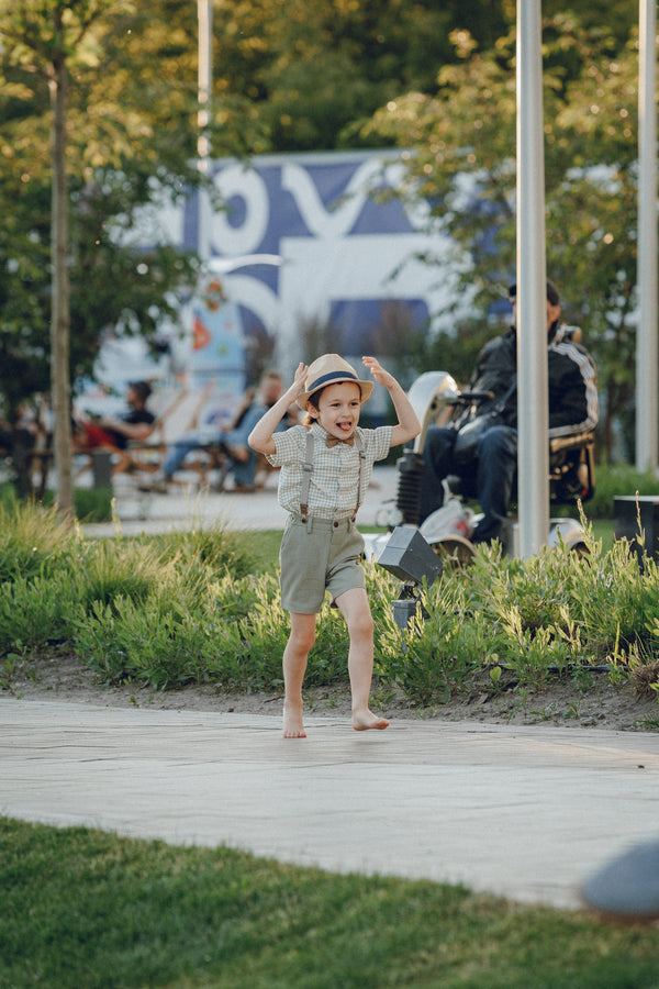 Разом із River Mall відкрили сезон вінілових пікніків на березі Дніпра☀️
