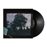 J. Cole - 4 Your Eyez Only [LP]