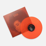 ADAM - Ронім [LP] - Coloured