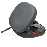 Bowers & Wilkins PX 8 - McLaren