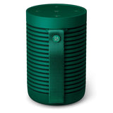 Bang & Olufsen Beosound Explore - Green