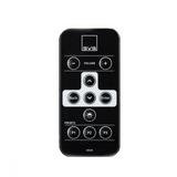 SVS PB-4000 Black Ash