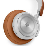 Bang & Olufsen Beoplay HX - Timber - OTG