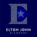 Elton John - Diamonds [2LP]