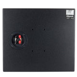 Klipsch THX-6000-LCR L