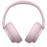 Sony WH-CH720N Pink