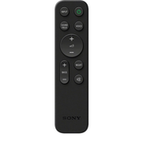 Sony HT-S400