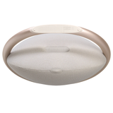 Harman Kardon Onyx Studio 8 - Champagne