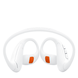 JBL Endurance Pace White