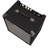 FENDER RUMBLE 25