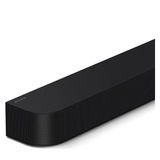 Sony HT-S60