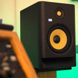 KRK Rokit 5 G4 - Black