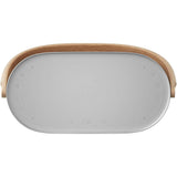 Bang & Olufsen Beosound A5 - Nordic Waeve