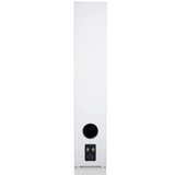 Canton GLE 90 - White