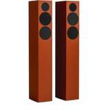 Tone Factory Speaker L - Terracotta Red