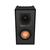 Klipsch Reference R-40SA Black