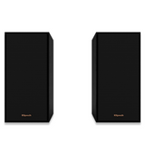 Klipsch Reference R-40M Black