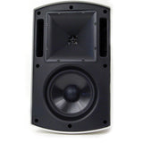 Klipsch All Weather AW 525 White