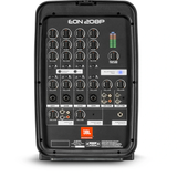 JBL EON208P