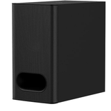 Sony HT-B600