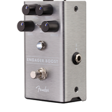 FENDER ENGAGER BOOST PEDAL