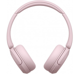 Sony WH-CH520 Pink