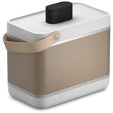 Bang & Olufsen Beolit 20 - Grey Mist
