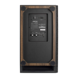 Jamo S 810 SUB Black