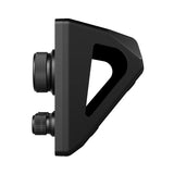 Ajazz AKP03E - Black