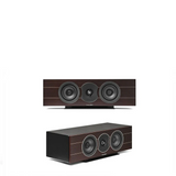Sonus Faber Lumina Centre Wenge